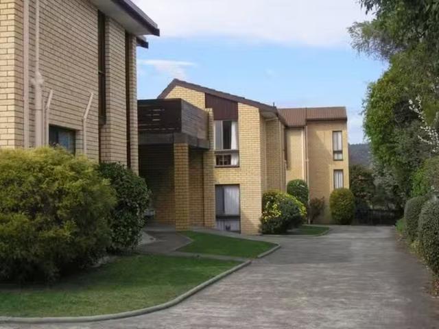 Condo for rent in Hobart, Tasmania