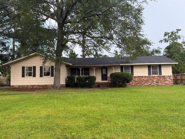 House for sale in Lowndes, Georgia