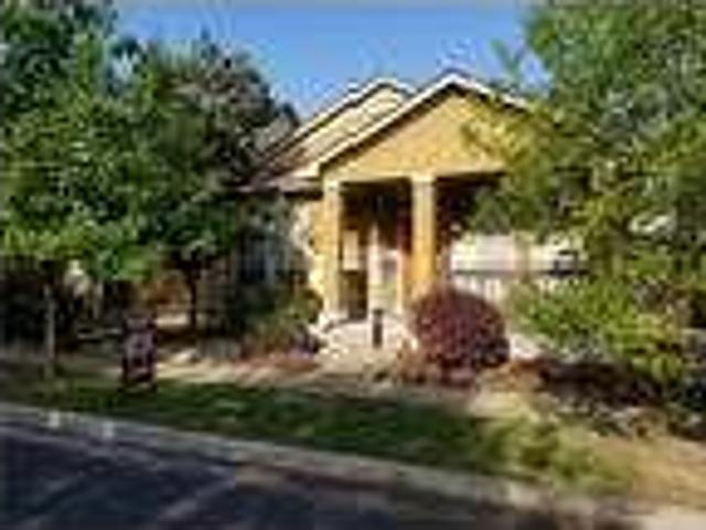 House for rent in Austin, Minnesota