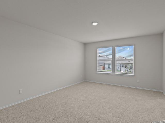 House for sale in Seguin, Texas