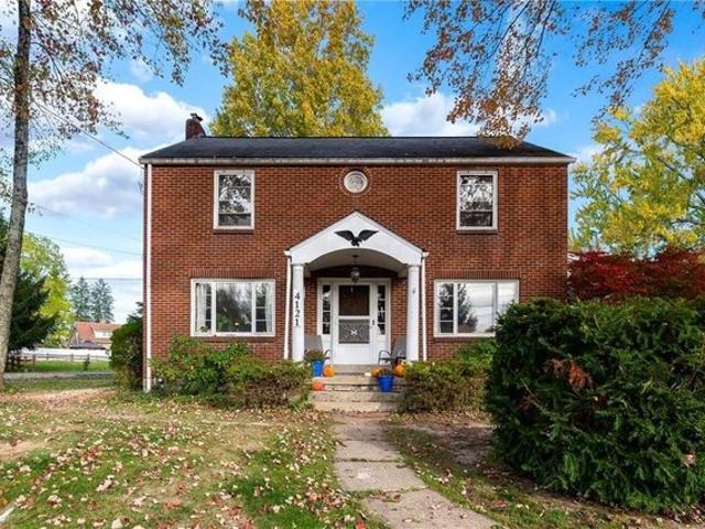 House for sale in Butler, Butler County