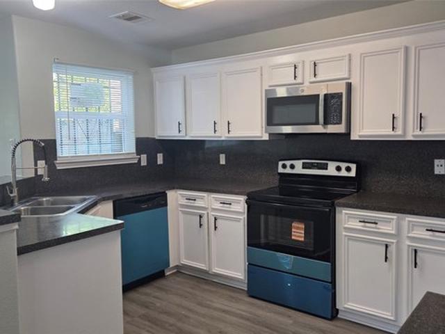 House for sale in Houston, Harris County
