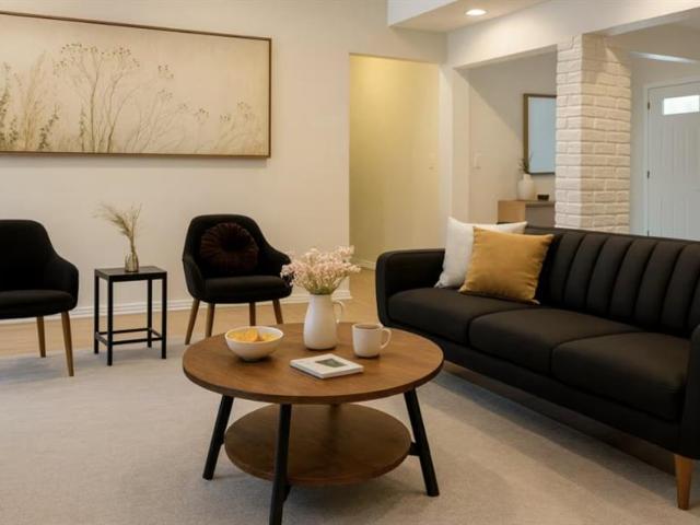 Property for rent in Plano, Texas