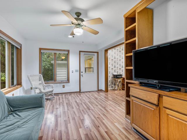 House for sale in Westmorland, Madison