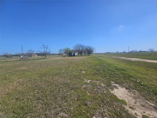 Land for sale in Wharton, Texas