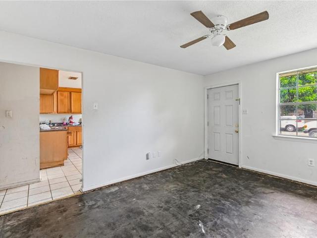 House for sale in Kenner, Louisiana