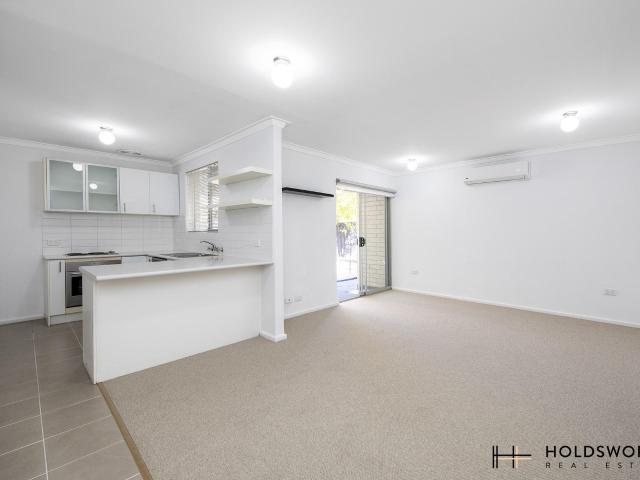 House for rent in Stirling, Western Australia