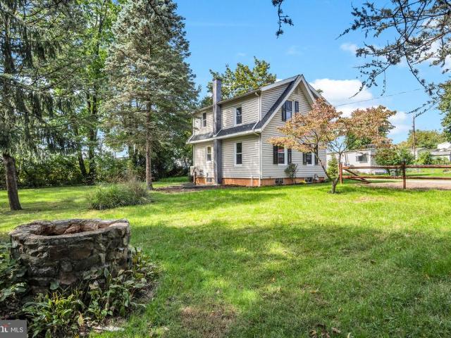 House for sale in Lower Allen Township, Cumberland County