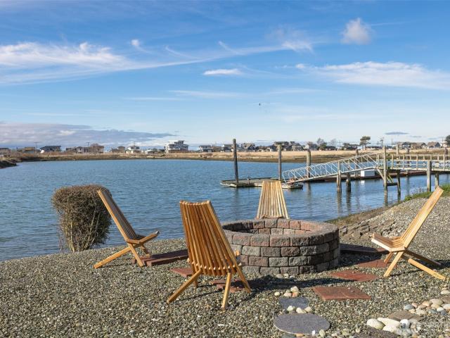 House for sale in Ferndale, Washington