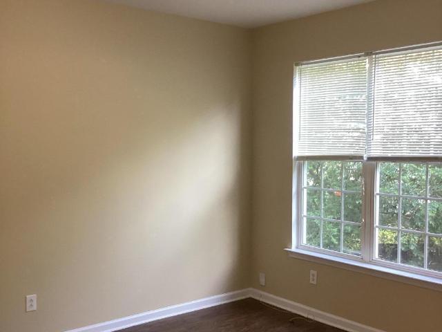 Property for rent in Wake, North Carolina