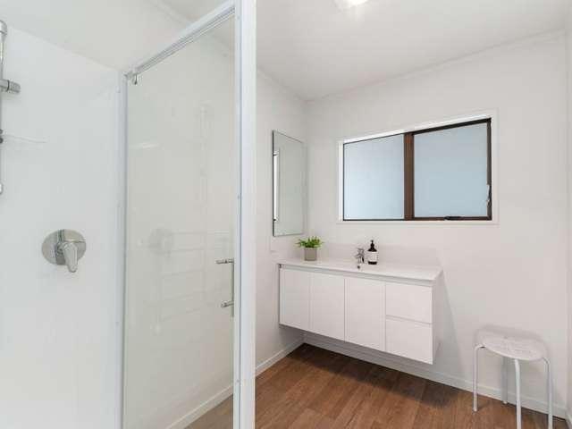 Apartment for rent in Waikato