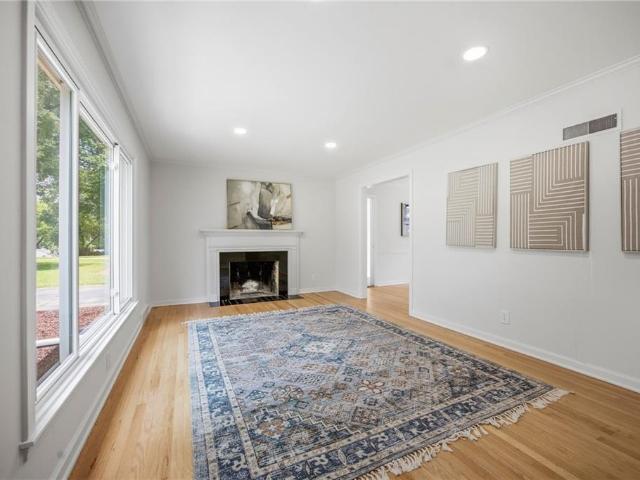 House for sale in Kansas