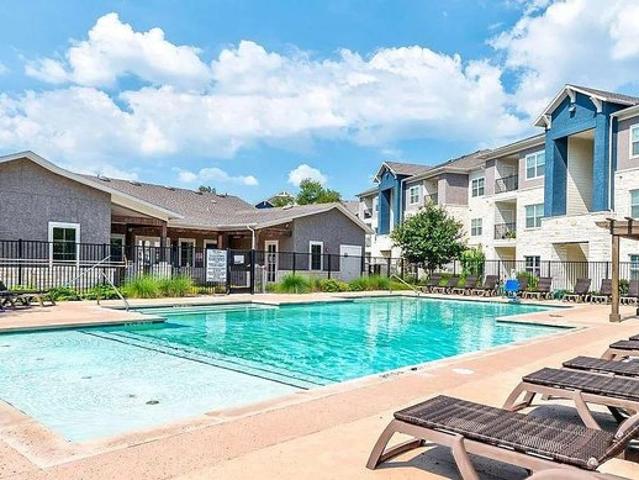 House for sale in Williamson, Texas