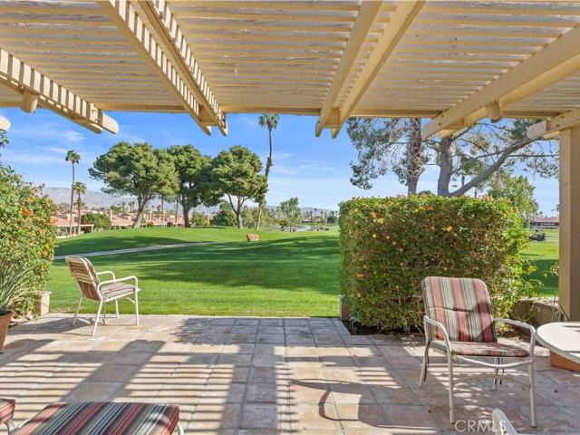 Property for rent in Palm Desert, California