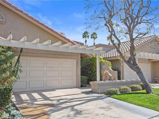 House for rent in Palm Desert