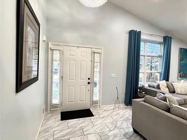 Condo for sale in Maple Creek, Sterling Heights