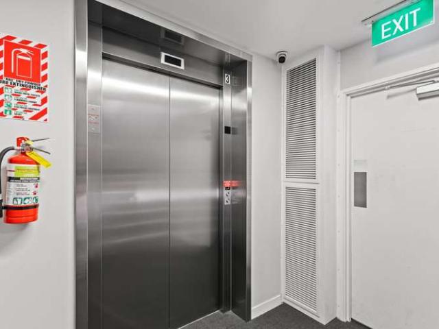 Apartment for sale in Paremoremo
