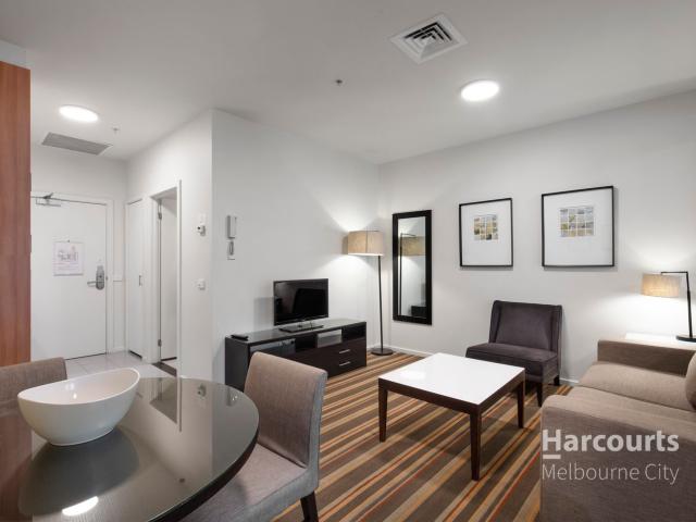 Apartment for rent in Camerons Creek, Victoria