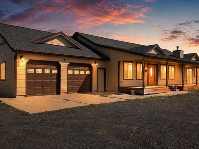 Farm for sale in Oregonia