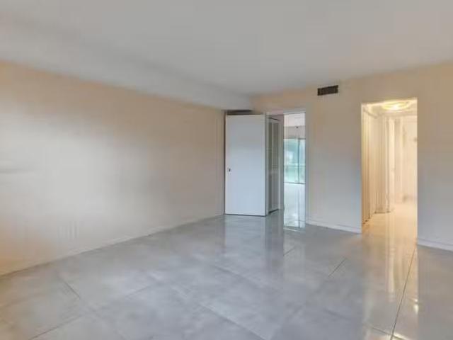 House for rent in Boynton Beach