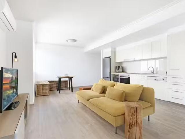House for rent in Fernbrook, Queensland