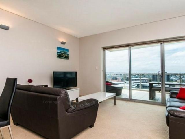 Apartment for rent in Cockburn, Western Australia