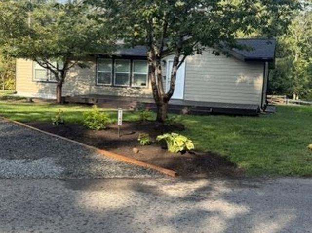 House for sale in Gold Bar, Washington