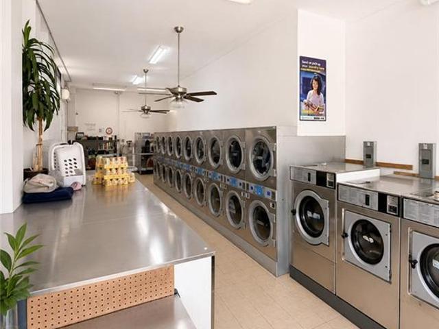 Commercial for sale in Arverne, New York
