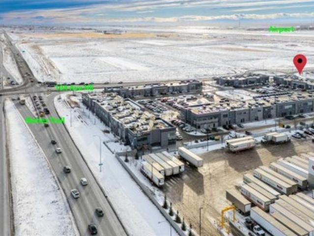 Commercial for sale in Northwest, Alberta