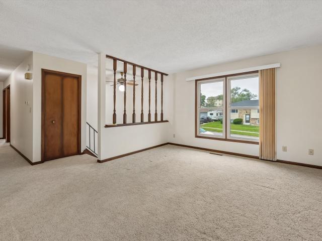House for sale in Story, Iowa