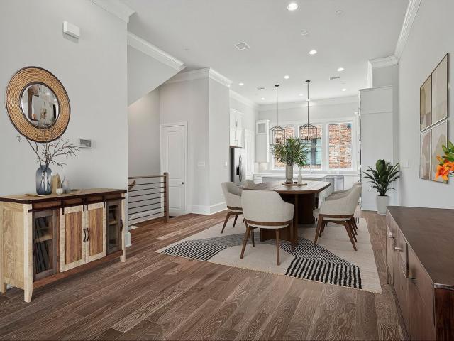 Townhouse for sale in Addison