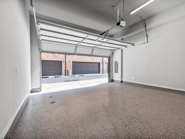 Townhouse for sale in Addison, Texas