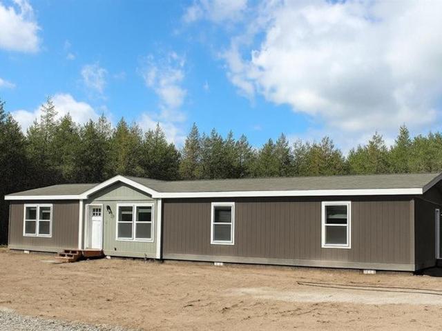 House for sale in Springdale, Stevens County