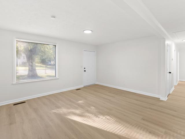 House for sale in Buena Vista Estates, Nashville