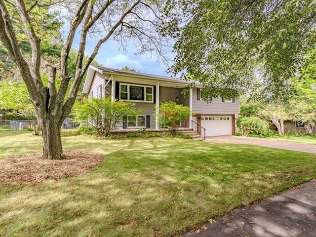 House for sale in Riverview, Wausau
