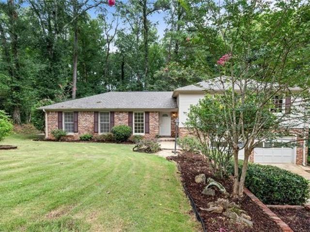 House for sale in Alberta, Alabama