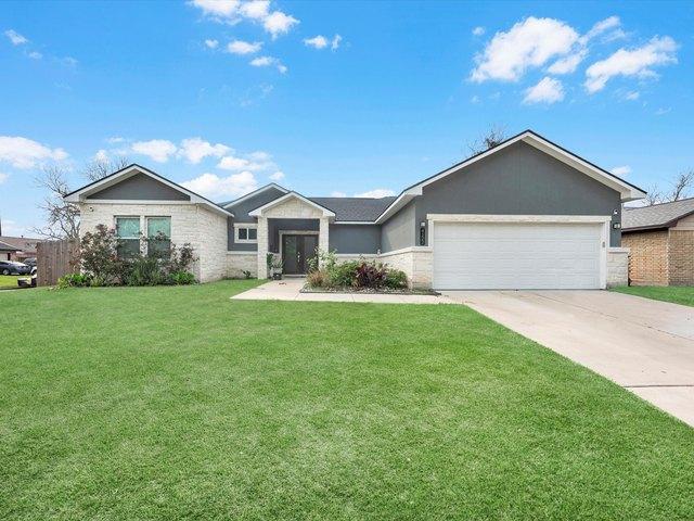House for sale in Houston, Harris County