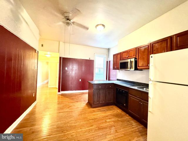 House for sale in Philadelphia, Pennsylvania