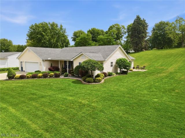 House for sale in Ashtabula, Ohio