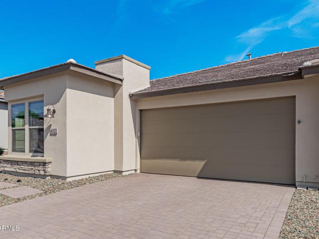 Property for sale in Wickenburg, Arizona