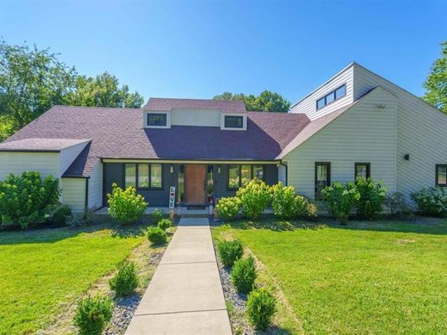 House for sale in Owensboro, Kentucky