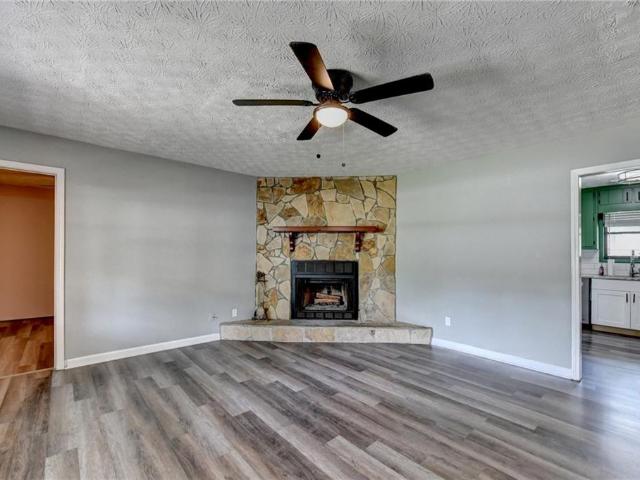 House for sale in Duluth, Georgia