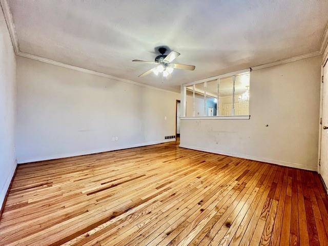 Property for rent in Lilburn, Georgia