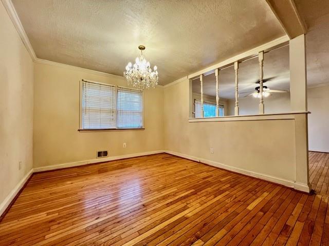 Property for rent in Lilburn, Georgia
