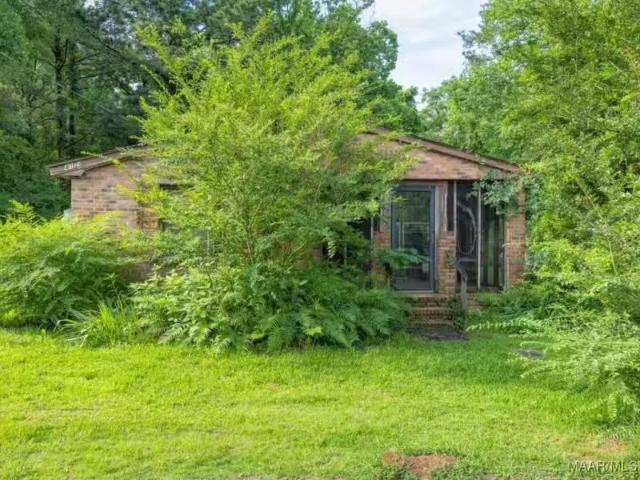 House for sale in Montgomery