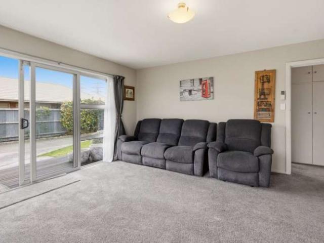 Property for sale in Sockburn, Christchurch