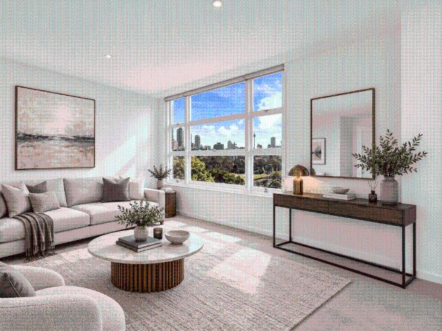 Apartment for rent in Eastern Suburbs, Sydney