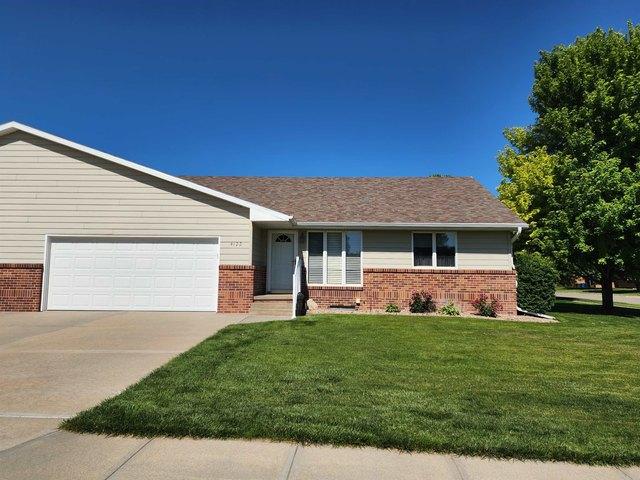Condo for sale in Nebraska