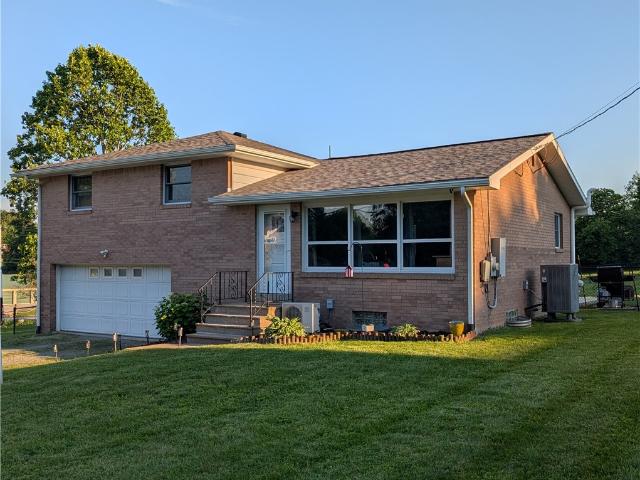 House for sale in Rector, Pennsylvania