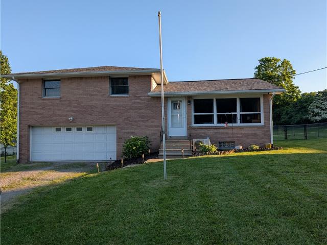 House for sale in Rector, Pennsylvania